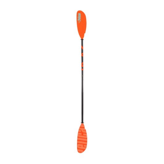 Vesta 89'' Paddle
