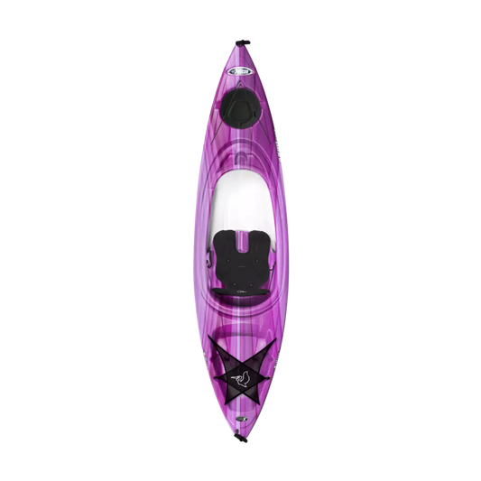 Argo 100X