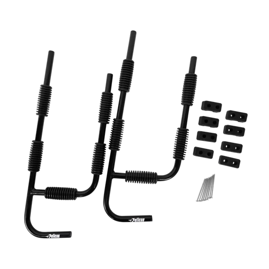 SUP Wall Rack