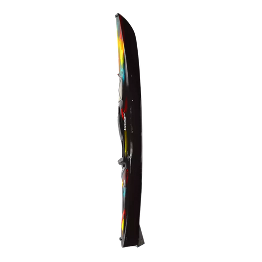 Axis 12.0