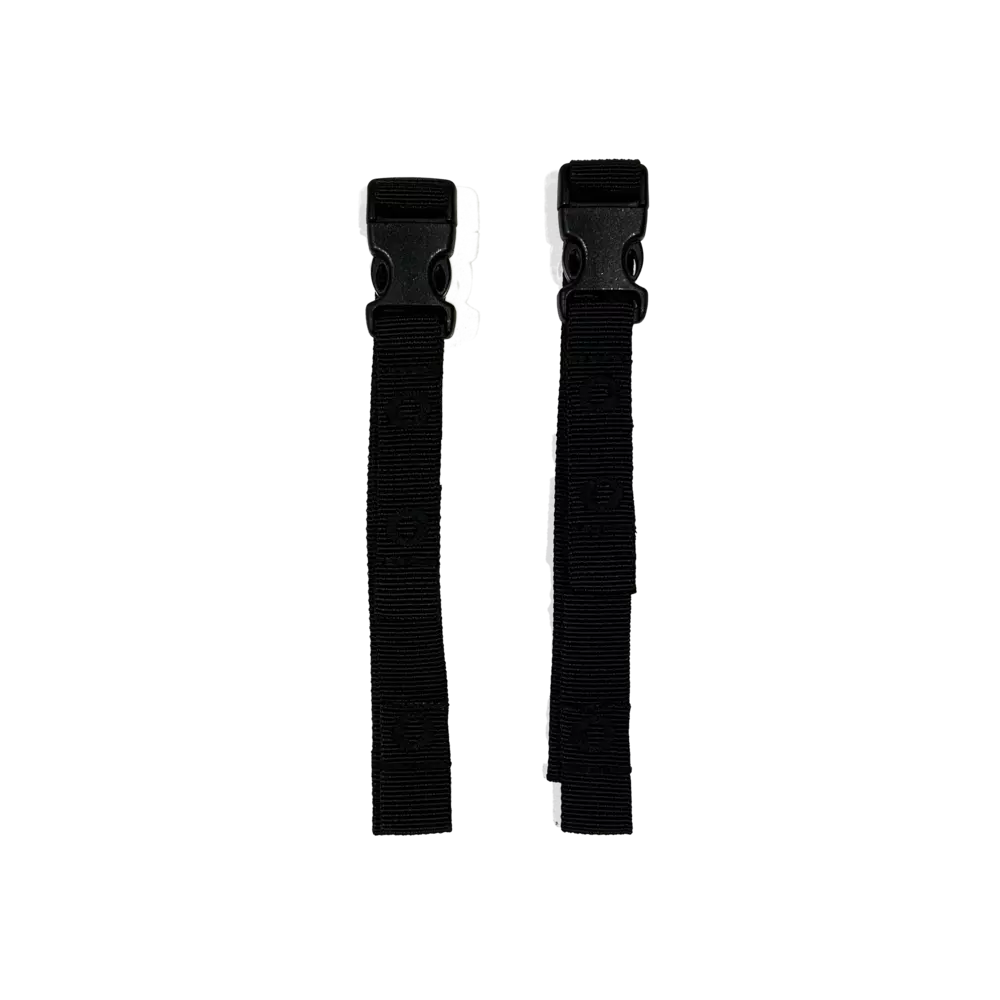 Water Bottle Strap - 2 Pack