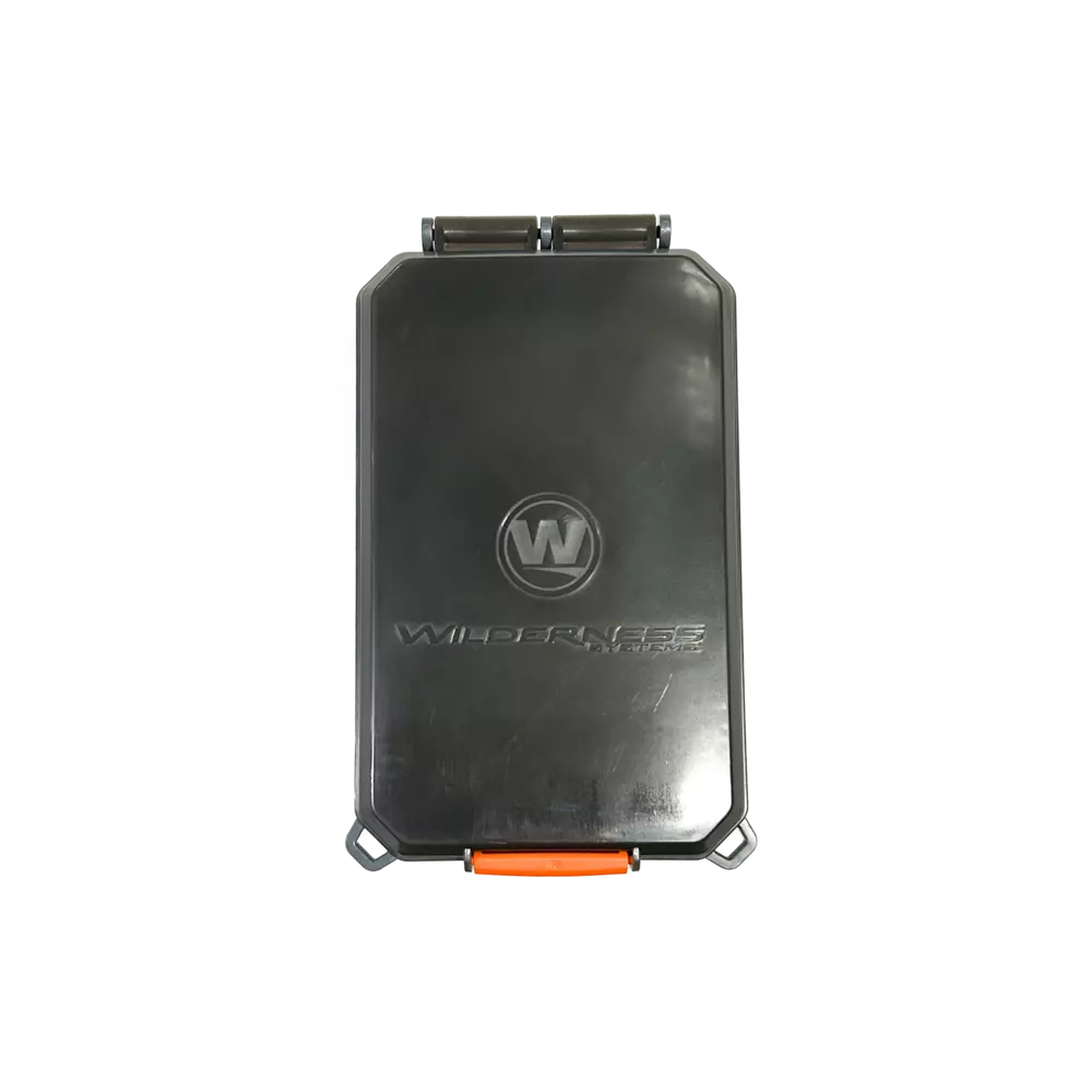 Pungo Dash/Tarpon Drybox (2019 - Current)