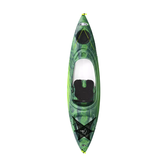 Argo 100X