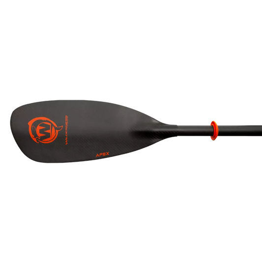 Apex Carbon Paddle 240-260cm