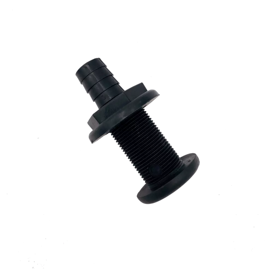 Transom Thru-Hull Sleeve 3/4"