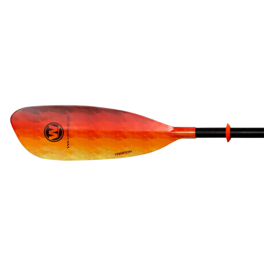 Tarpon Glass Paddle 220-240cm