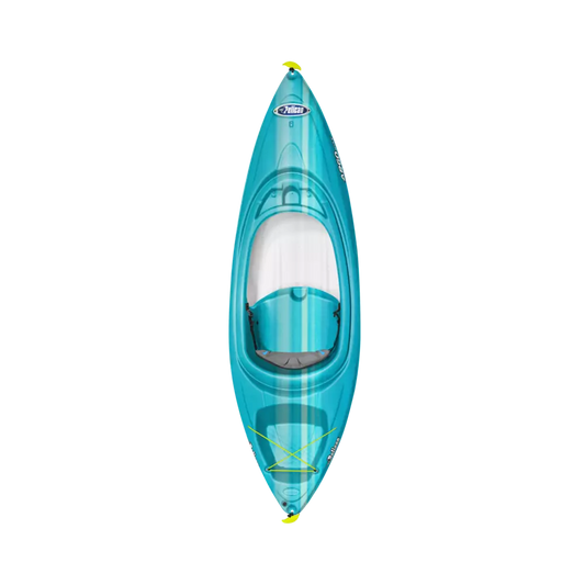 Argo 80X