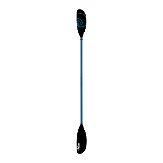Vesta Paddle 230cm