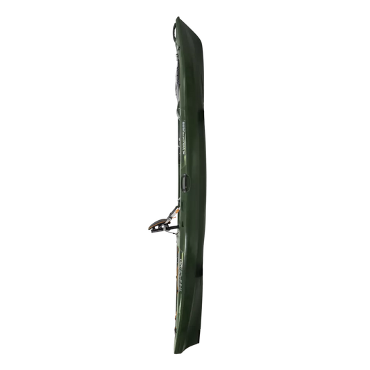Tarpon 120