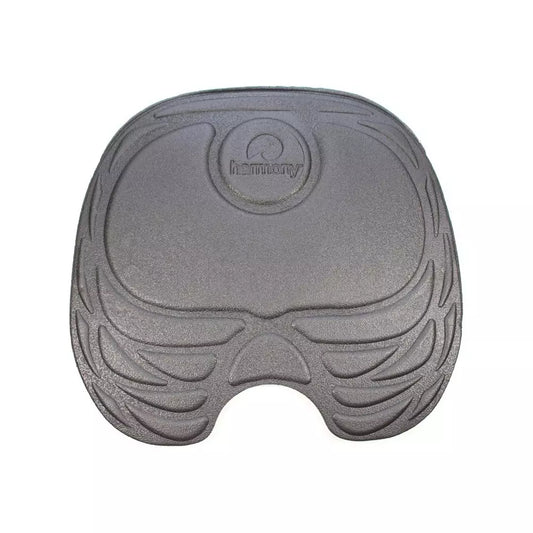 TechLift Kayak Seat Pad