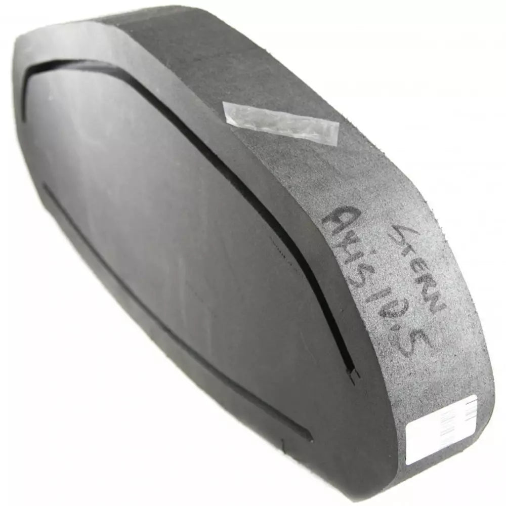 Bulkhead - Axis 10.5 - Stern
