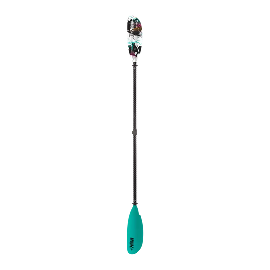 Symbiosa Paddle 230-240cm