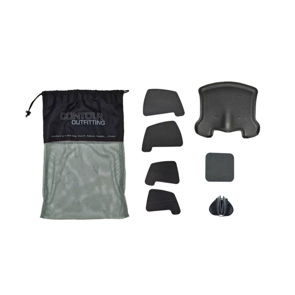 Outfit Kit D1