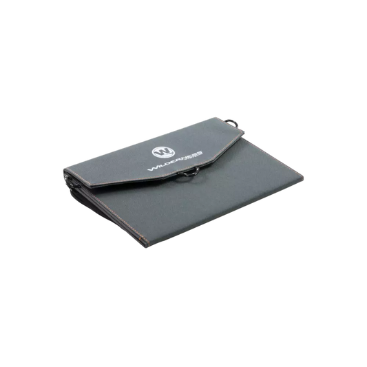 Waterproof Solar Panels