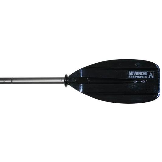 Ultralite™ Pack Paddle 224cm