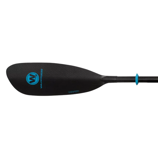 Tarpon Carbon Paddle 220-240cm