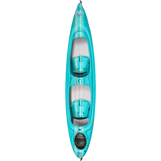 Alliance 136T