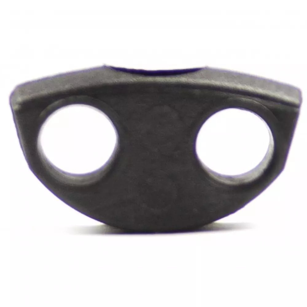 Kayak Deck Fitting - Flush - 5 Pack