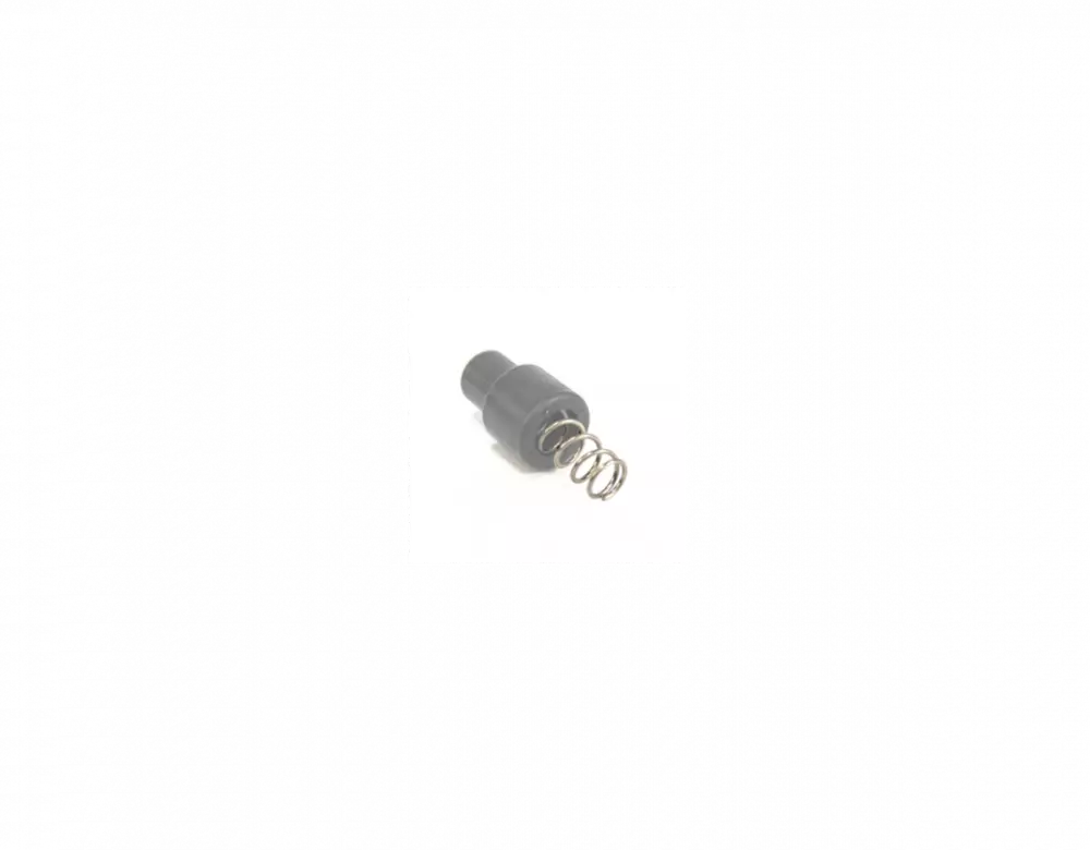 Seat Back Spring - 10 Pack
