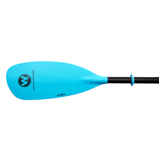 Apex Glass Paddle 220-240cm
