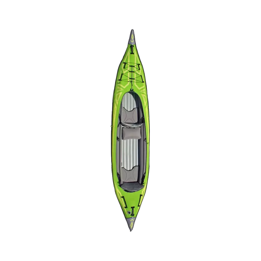 AdvancedFrame™ Convertible