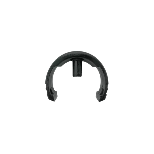 SUP Paddle Ferrule Clip