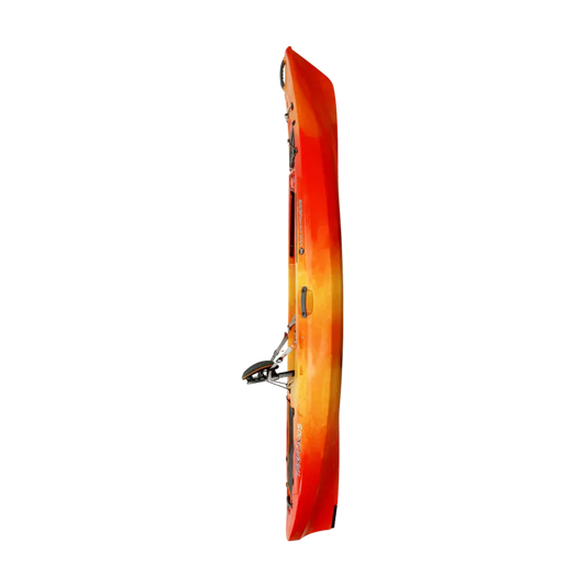 Tarpon 105