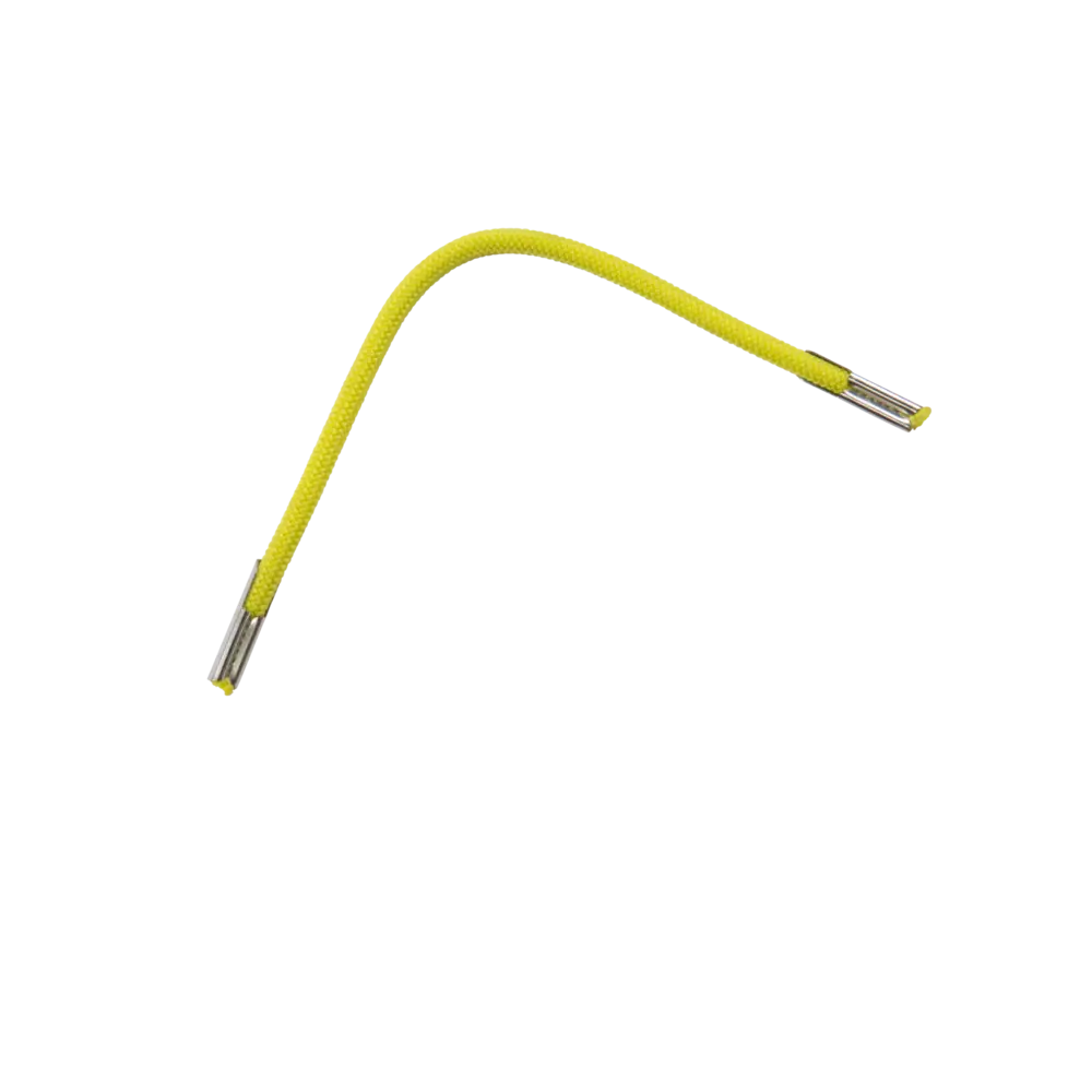 9" Deck Bungee Cord