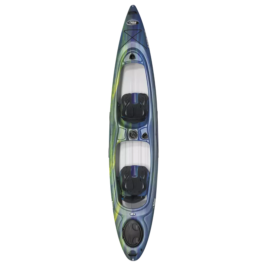 Argo 136XP