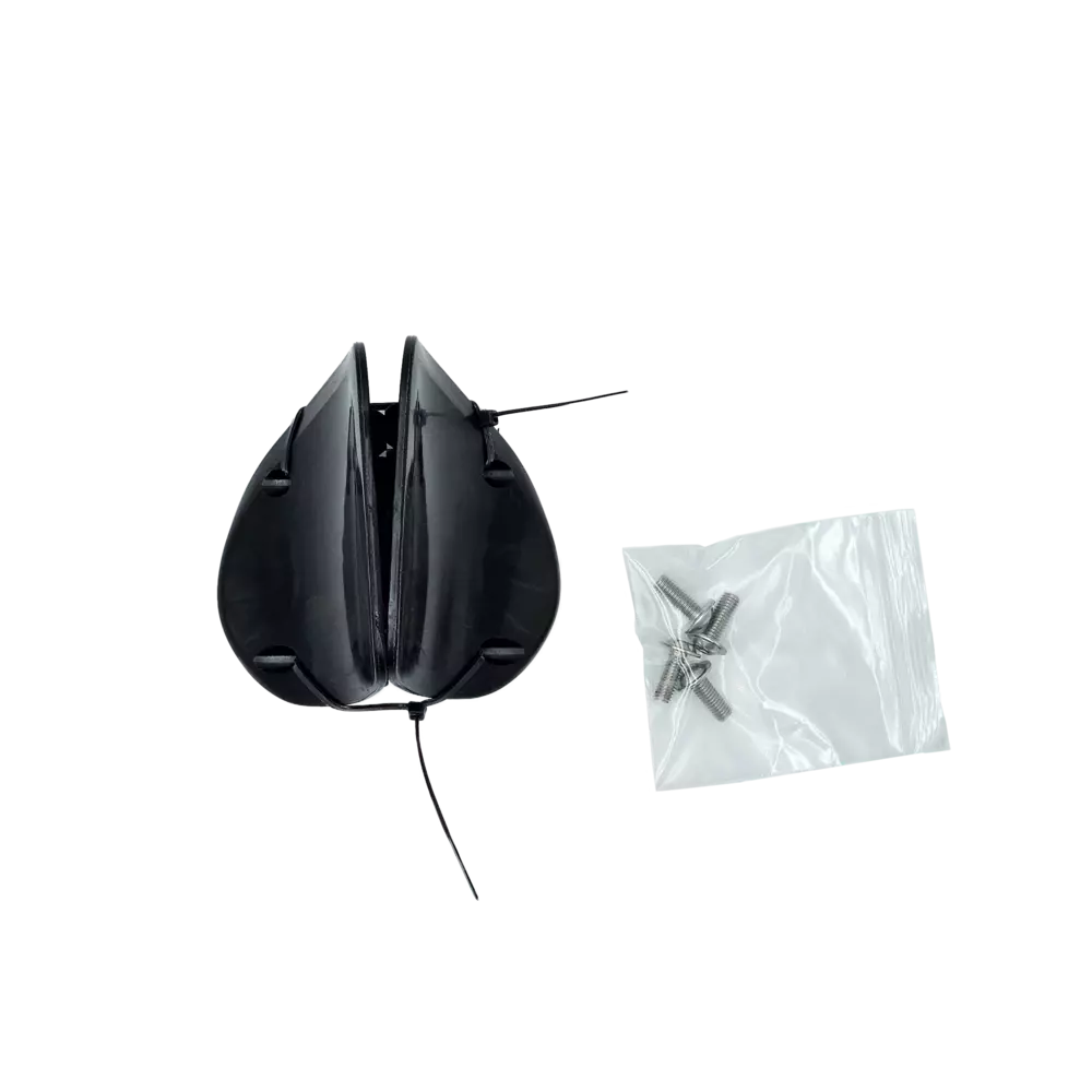 Contour Engage Less Aggressive Inner Hooks