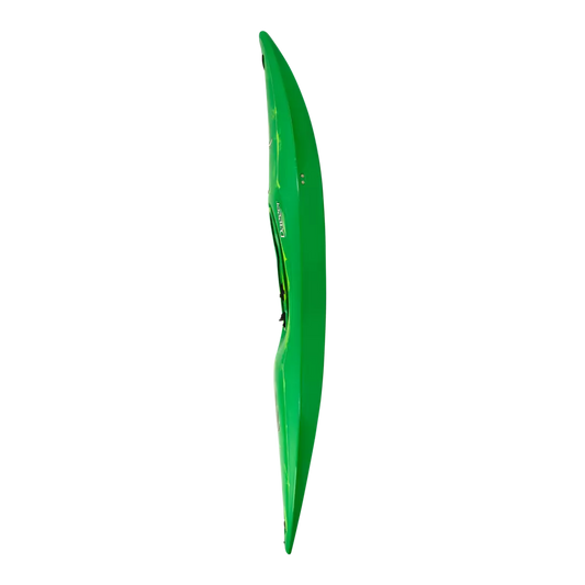 Vanguard 12.0 - New
