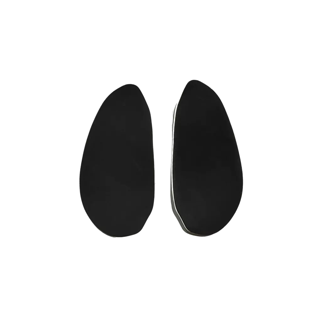 Tps Thigh Brace Pads