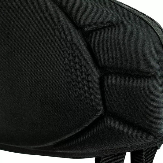 Adjustable Padded Kayak Seat