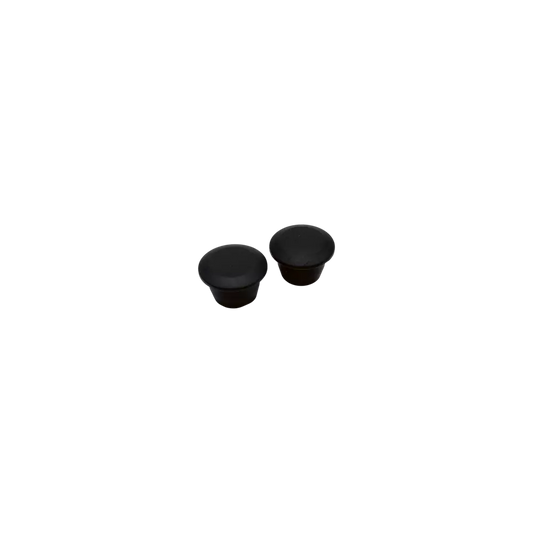 2 Blowpin Plugs