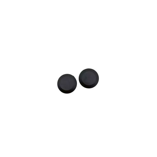 2 Blowpin Plugs