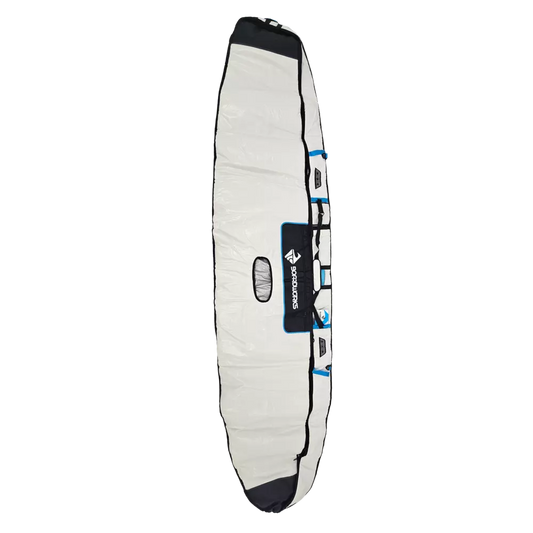 14' Race SUP Board Bag