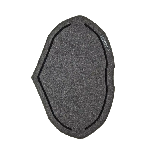 Bow Bulkhead - Tsunami 145