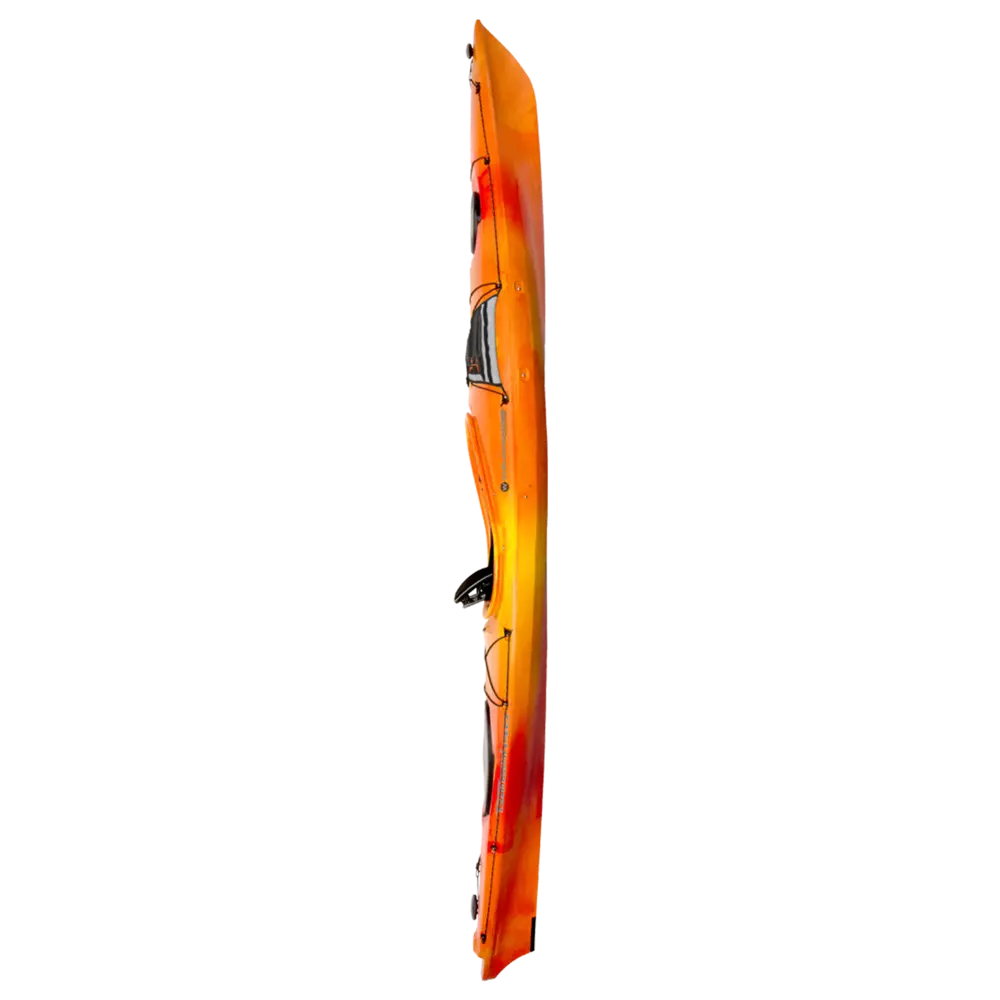Tsunami 140