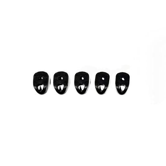 Anka Deck Loop Single - 5 Pack