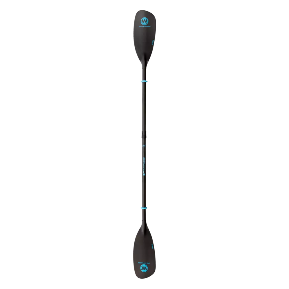 Apex Carbon Paddle 220-240cm