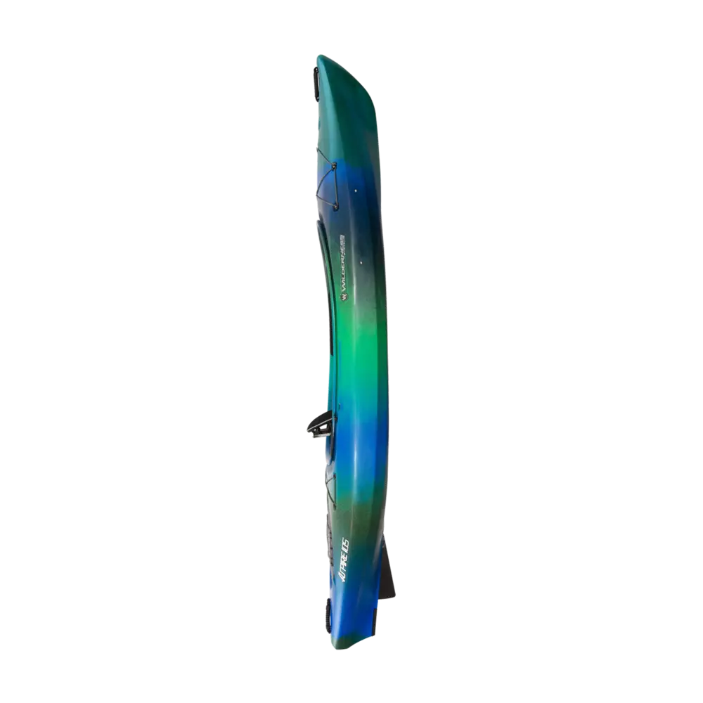 Aspire 105