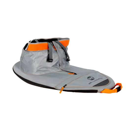 Truefit Skirt W8 Spray Skirt