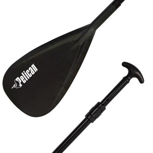 Vortex Paddle 180-220cm