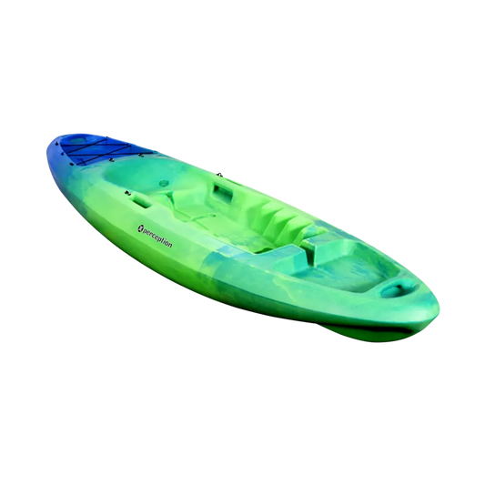 Zip 9.5