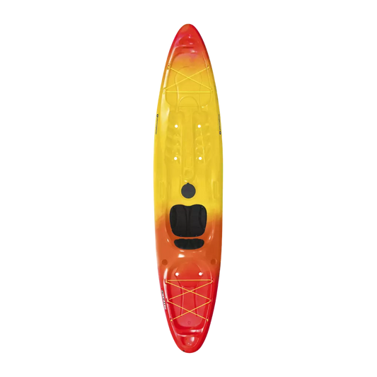 Access 11.5