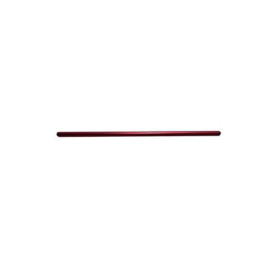 Aluminum Deck Rod - AdvancedFrame™ Ultralite
