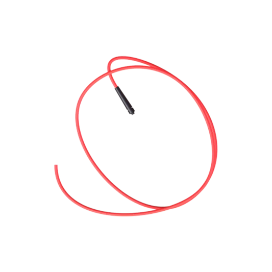 150 in. Bungee Cord with  Clip - Pelican LOUNGEBOARD