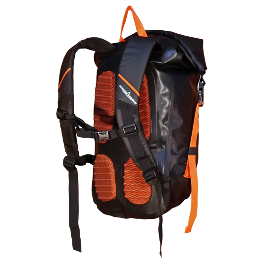 Blast22™ Rolltop Pack