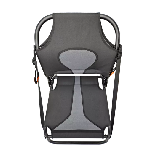 Targa 130 Seat