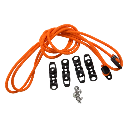98" Tankwell Bungee Cord